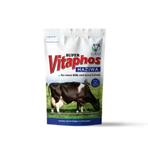 Vitaphos Maziwa 1Kg (1) Super Vitaphos Maziwa