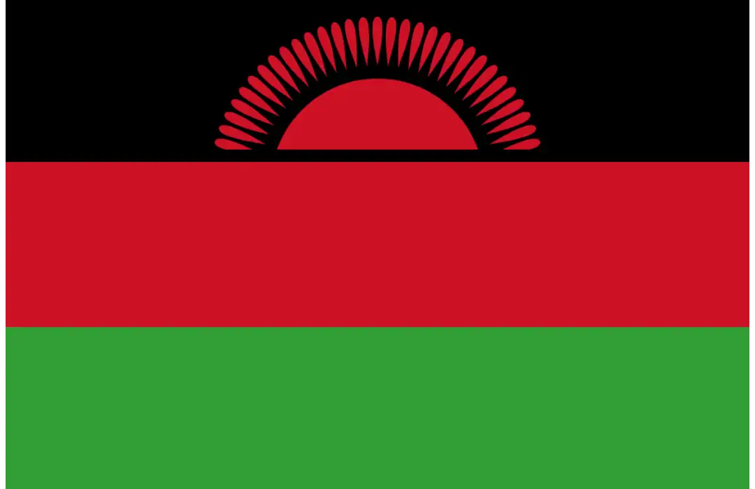 Malawi