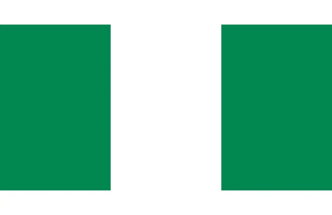 Nigeria