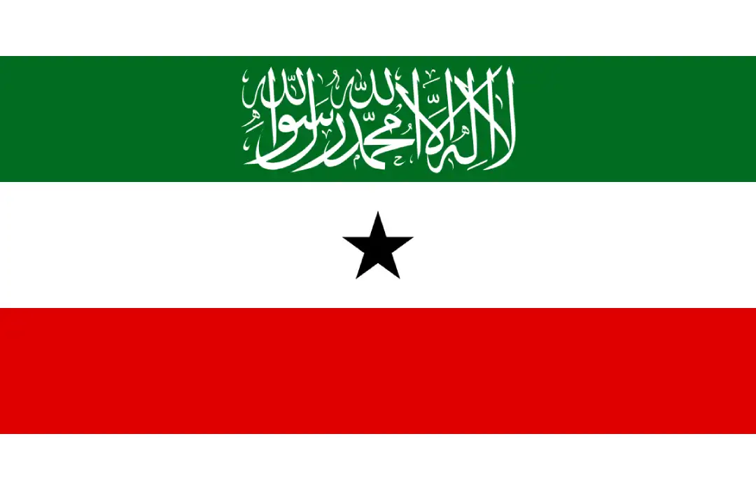 Somaliland